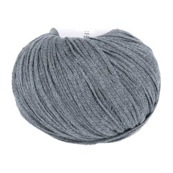 Lang Yarns - Lino Fv. 70 Gr
