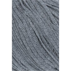 Lang Yarns - Lino Fv. 70 Gr