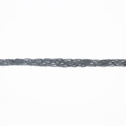 Lang Yarns - Lino Fv. 70 Gr