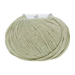 Lang Yarns - Lino Fv. 92 Salvie