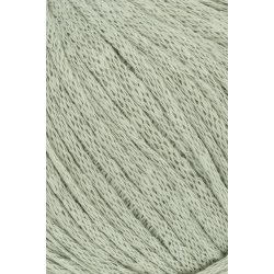 Lang Yarns - Lino Fv. 92 Salvie