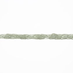 Lang Yarns - Lino Fv. 92 Salvie