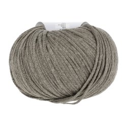 Lang Yarns - Lino Fv. 99 Mudder