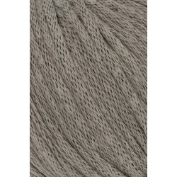 Lang Yarns - Lino Fv. 99 Mudder