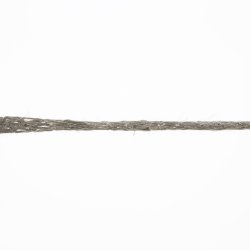 Lang Yarns - Lino Fv. 99 Mudder