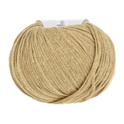Lang Yarns - Lino Fv. 139 Korn