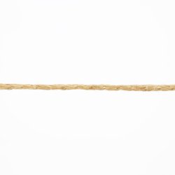 Lang Yarns - Lino Fv. 139 Korn