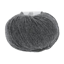 Lang Yarns - Cashmere Premium Fv. 05 Gr