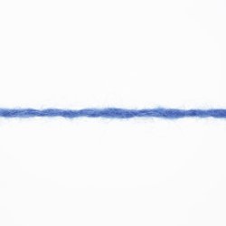 Lang Yarns - Cashmere Premium Fv. 06 Klar Bl