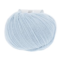 Lang Yarns - Cashmere Premium Fv. 21 Isbl