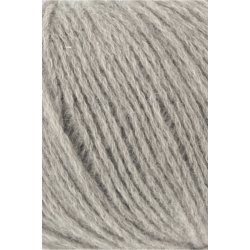 Lang Yarns - Cashmere Premium Fv. 22 Mrk Gr Beige