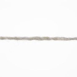 Lang Yarns - Cashmere Premium Fv. 22 Mrk Gr Beige