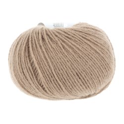 Lang Yarns - Cashmere Premium Fv. 39 Beige
