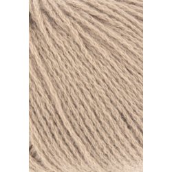 Lang Yarns - Cashmere Premium Fv. 39 Beige