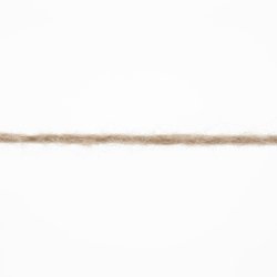 Lang Yarns - Cashmere Premium Fv. 39 Beige