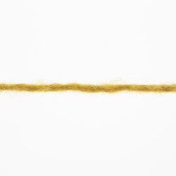 Lang Yarns - Cashmere Premium Fv. 50 Guld