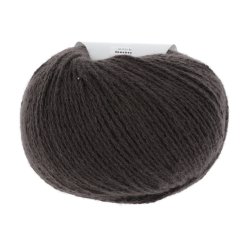 Lang Yarns - Cashmere Premium Fv. 67 Brun