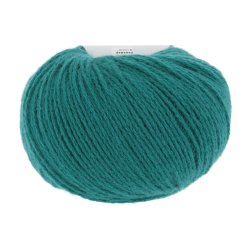 Lang Yarns - Cashmere Premium Fv. 73 Grn