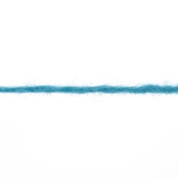 Lang Yarns - Cashmere Premium Fv. 79 Turkis