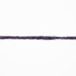 Lang Yarns - Cashmere Premium Fv. 90 Lilla