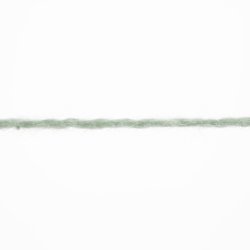 Lang Yarns - Cashmere Premium Fv. 92 Salvie