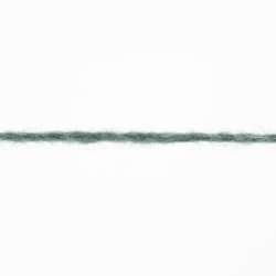 Lang Yarns - Cashmere Premium Fv. 93 Stvet Grn