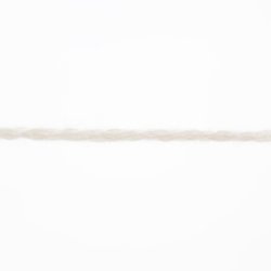 Lang Yarns - Cashmere Premium Fv. 96 Creme