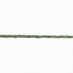 Lang Yarns - Cashmere Premium Fv. 97 Mos Grn