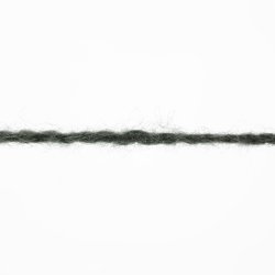 Lang Yarns - Cashmere Premium Fv. 98 Mrk Army Grn