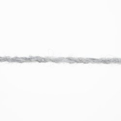 Lang Yarns - Cashmere Premium Fv. 105 Mellem Gr