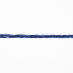 Lang Yarns - Cashmere Premium Fv. 110 Kobolt Bl