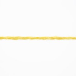 Lang Yarns - Cashmere Premium Fv. 113 Gul