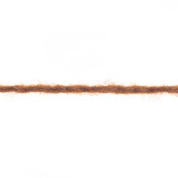 Lang Yarns - Cashmere Premium Fv. 115 Rust