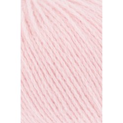 Lang Yarns - Cashmere Premium Fv. 119 Lyse Rd