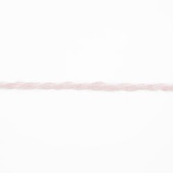 Lang Yarns - Cashmere Premium Fv. 119 Lyse Rd