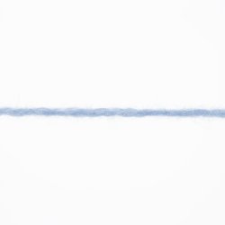 Lang Yarns - Cashmere Premium Fv. 133 Stvet Lys Bl