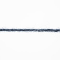 Lang Yarns - Cashmere Premium Fv. 134 Bl