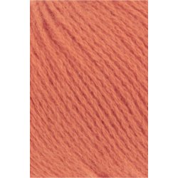 Lang Yarns - Cashmere Premium Fv. 159 Orange