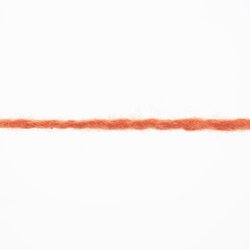 Lang Yarns - Cashmere Premium Fv. 159 Orange
