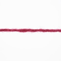 Lang Yarns - Cashmere Premium Fv. 164 Mrk Cerise