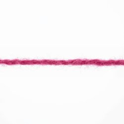 Lang Yarns - Cashmere Premium Fv. 165 Cerise