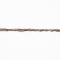 Lang Yarns - Cashmere Premium Fv. 167 Mrk Beige