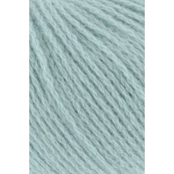Lang Yarns - Cashmere Premium Fv. 172 S Grn
