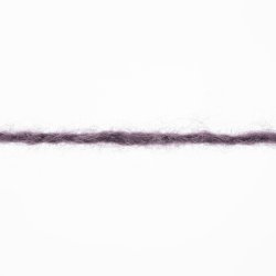 Lang Yarns - Cashmere Premium Fv. 180 Stvet Lilla