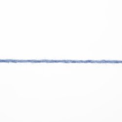 Lang Yarns - Cashmere Premium Fv. 190 Violet