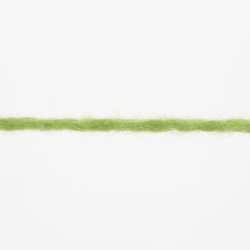 Lang Yarns - Cashmere Premium Fv. 216 Lime