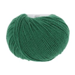 Lang Yarns - Cashmere Premium Fv. 217 Grn