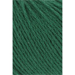 Lang Yarns - Cashmere Premium Fv. 217 Grn