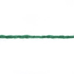 Lang Yarns - Cashmere Premium Fv. 217 Grn