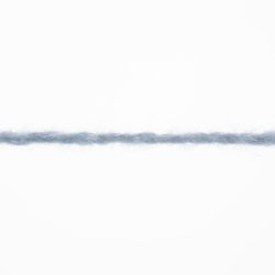 Lang Yarns - Cashmere Premium Fv. 233 Lys Jeans Bl.